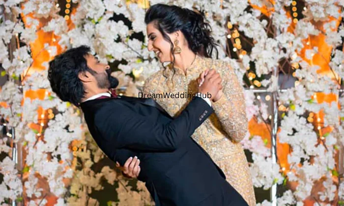 SR photography dewas